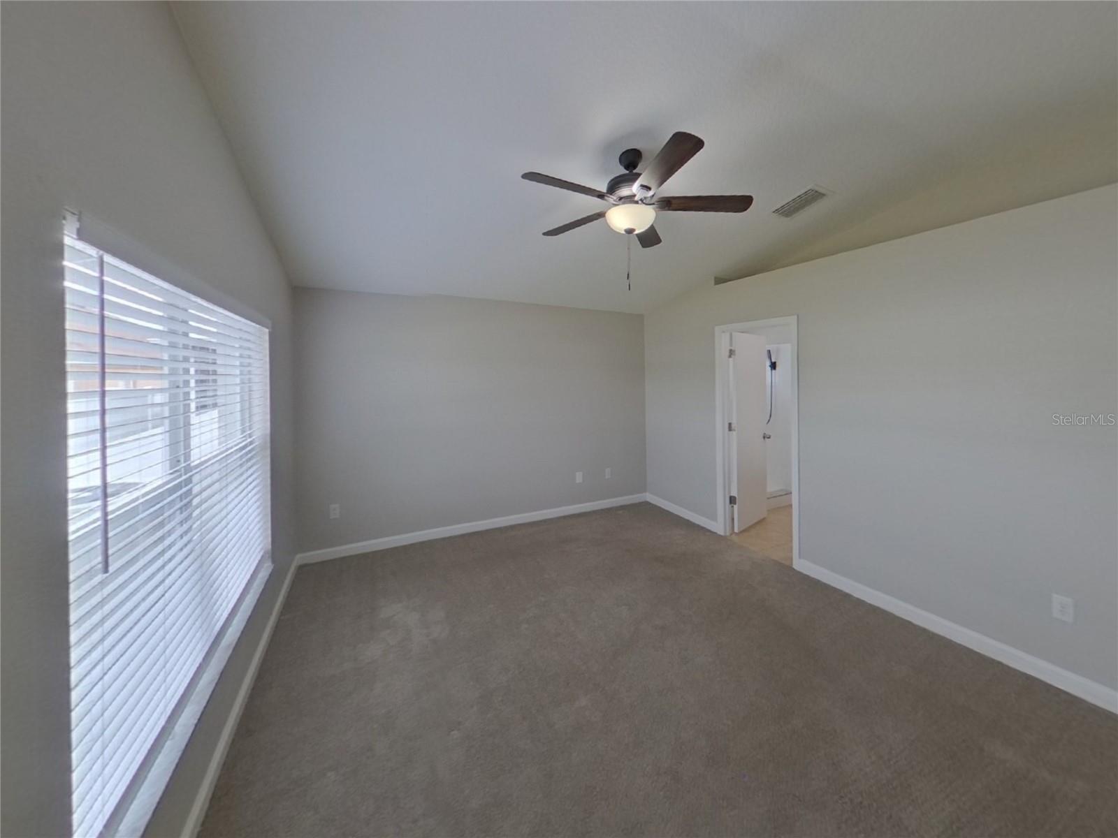 Image 6 of 16 For Address Not Provided