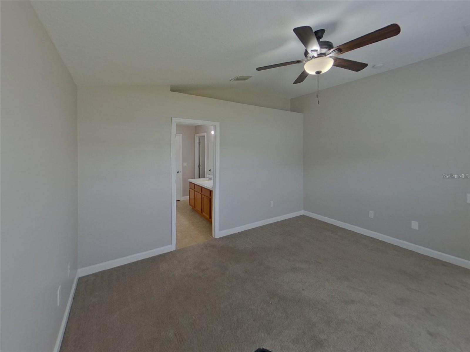 Image 7 of 16 For Address Not Provided