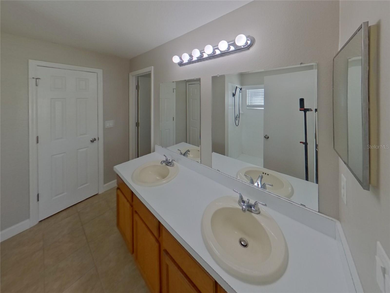 Image 8 of 16 For Address Not Provided