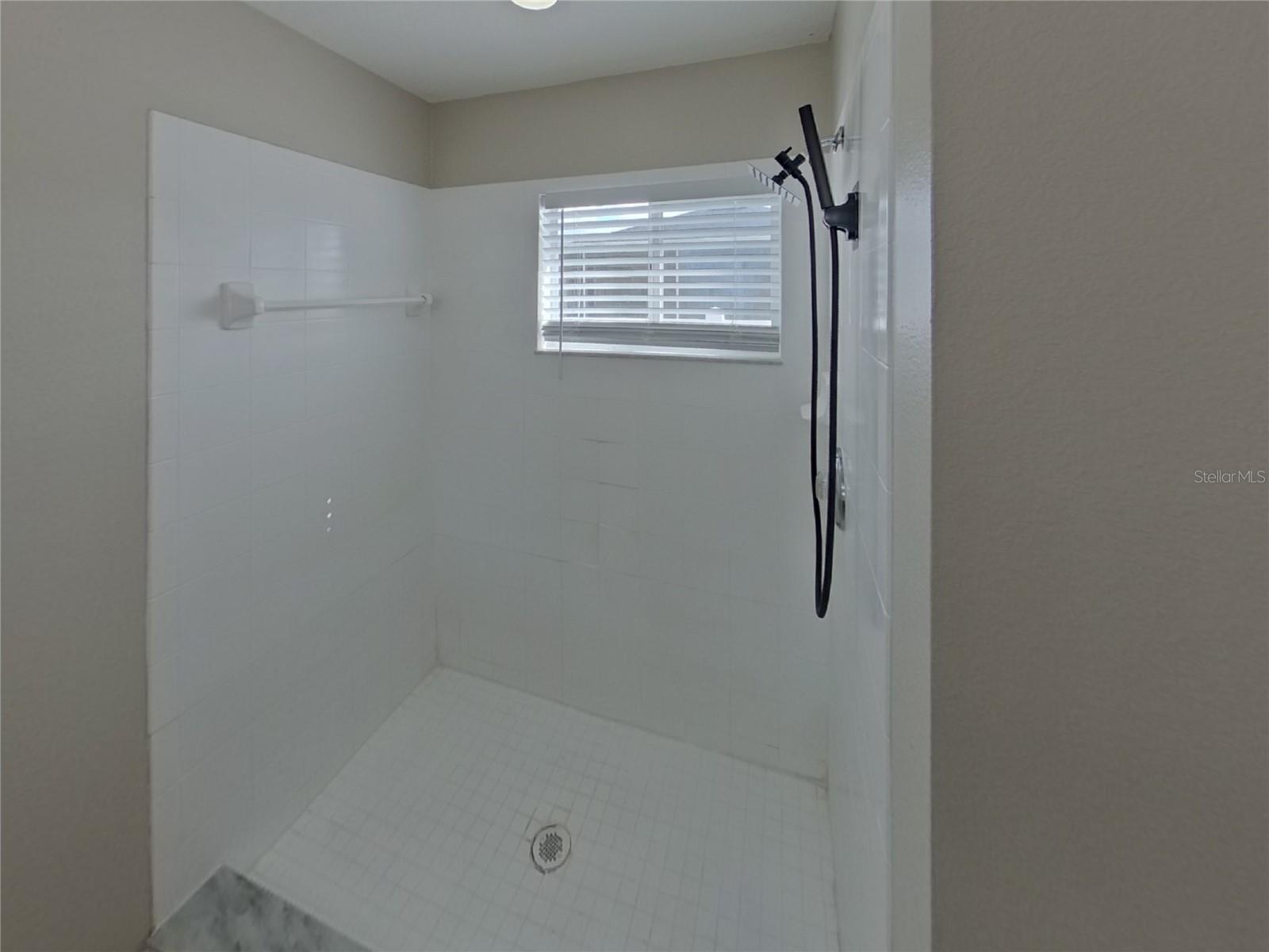 Image 9 of 16 For Address Not Provided