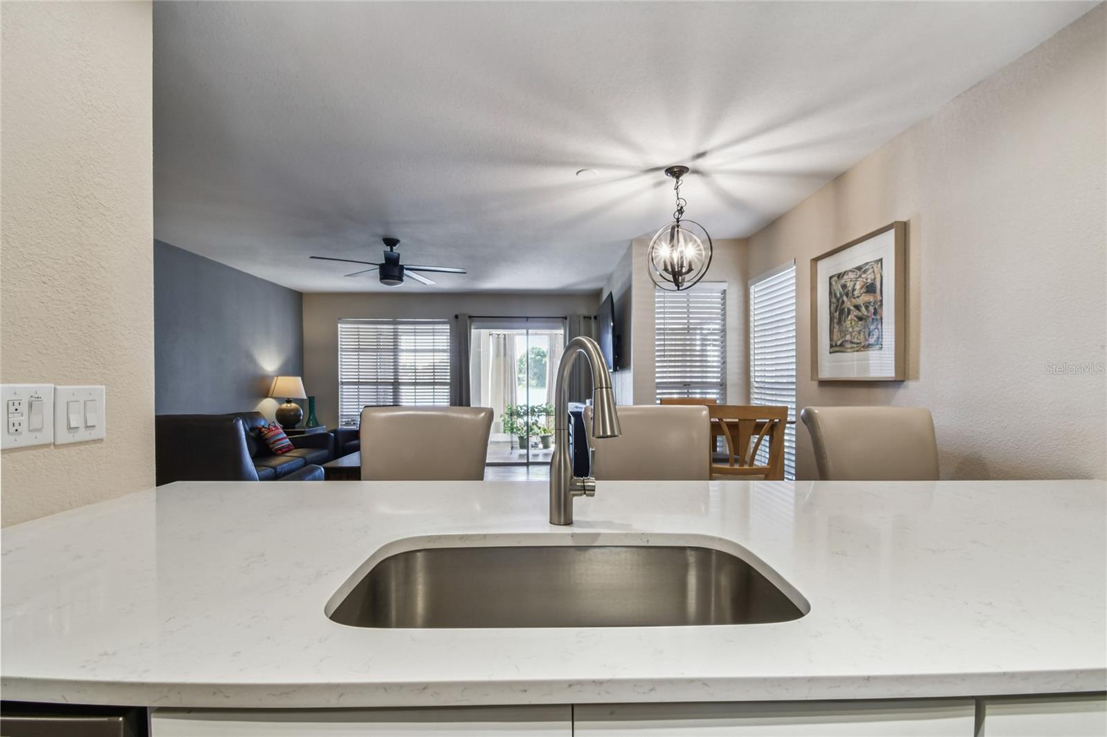 Image 13 of 69 For 6916 Lake Place Court