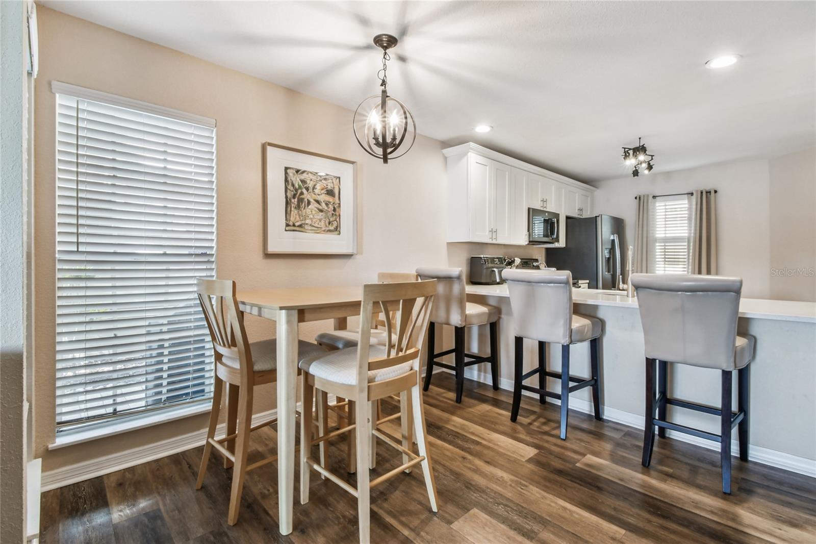 Image 14 of 69 For 6916 Lake Place Court