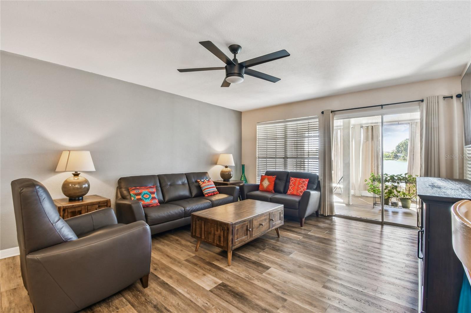 Image 17 of 69 For 6916 Lake Place Court