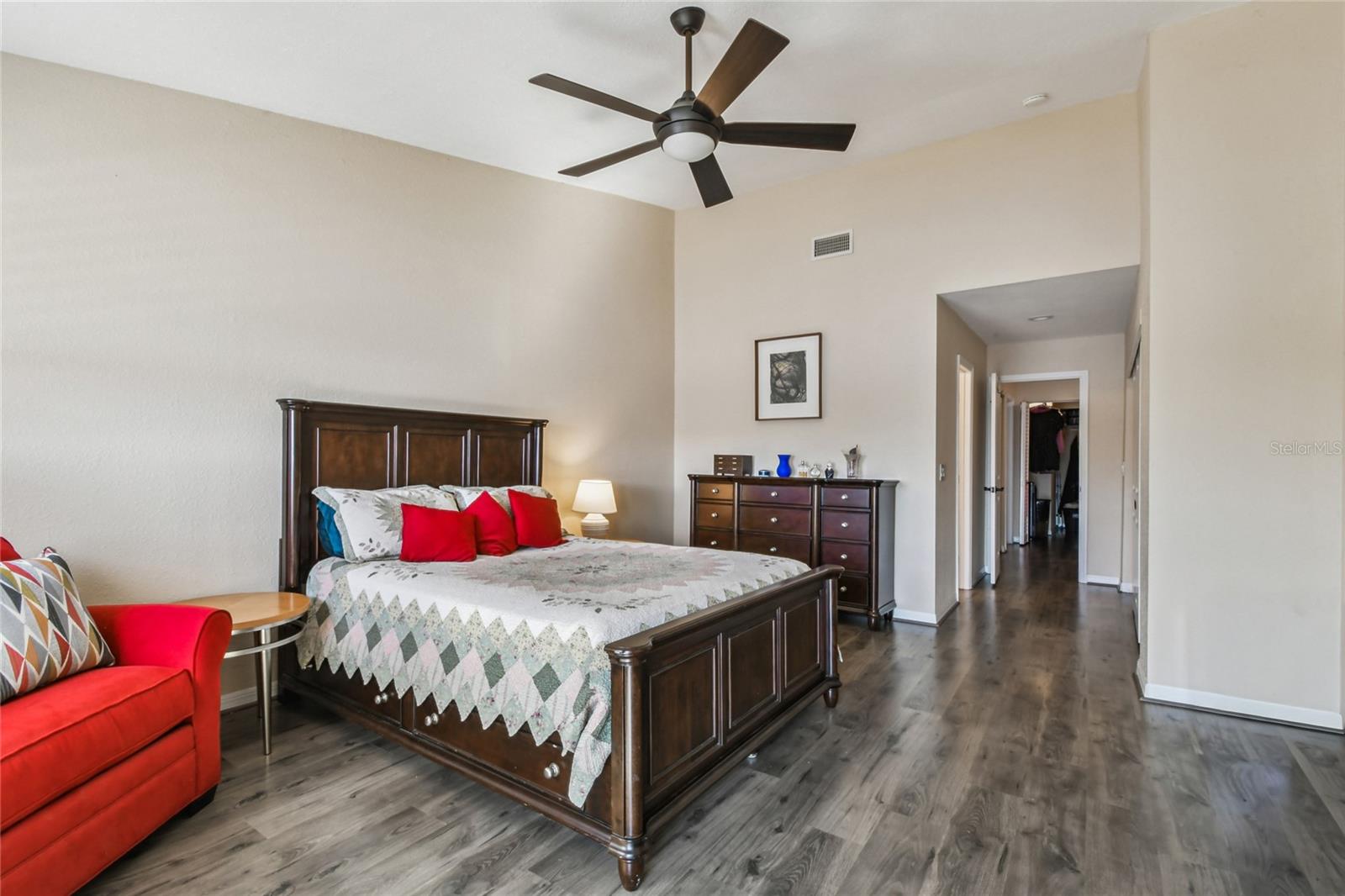 Image 24 of 69 For 6916 Lake Place Court