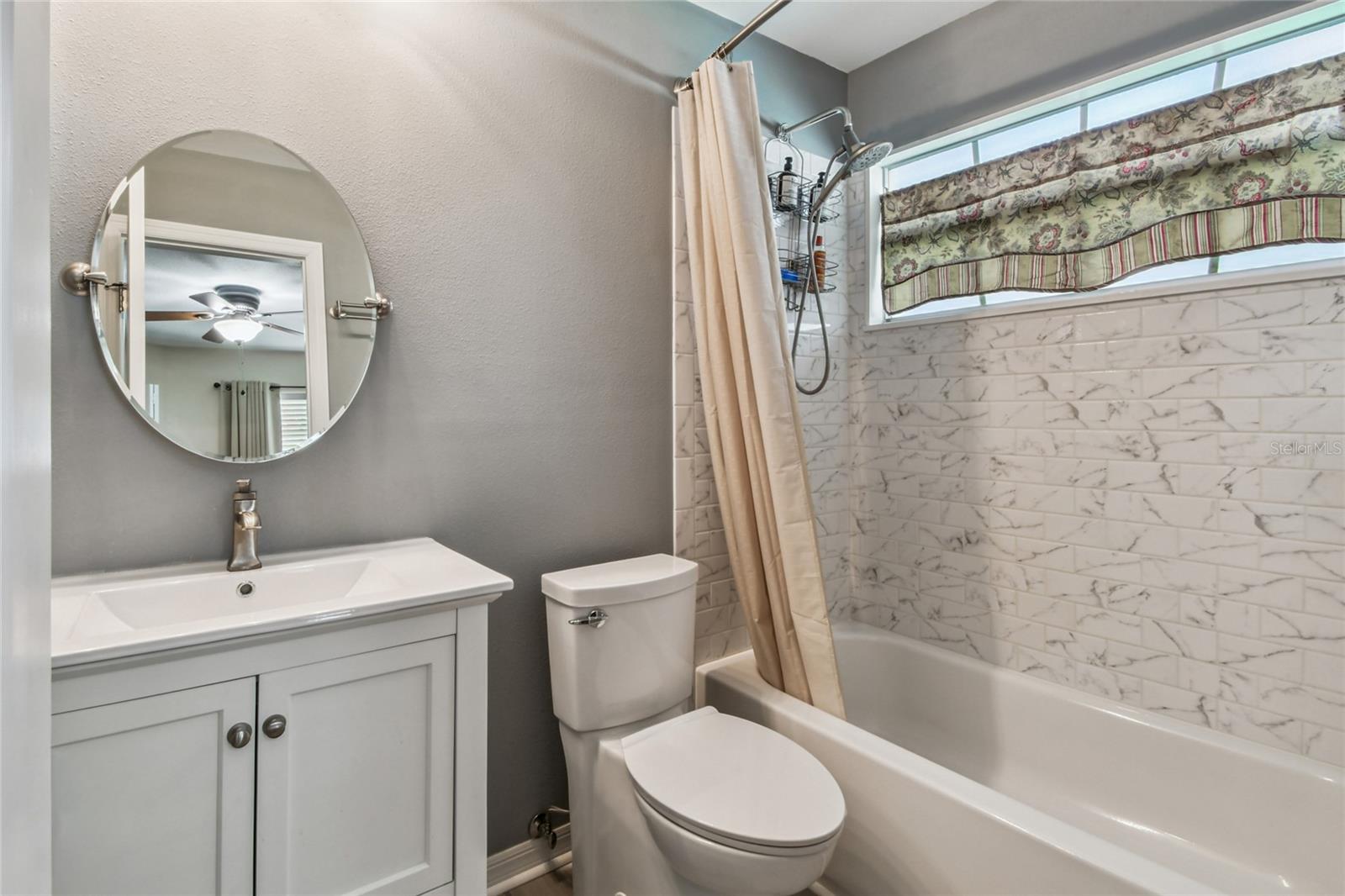 Image 27 of 69 For 6916 Lake Place Court