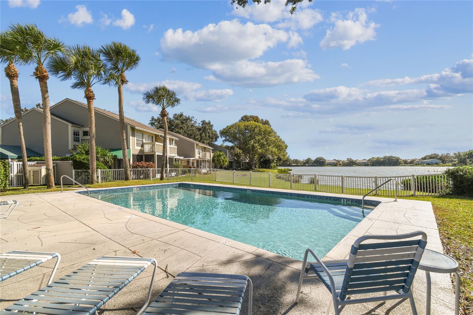 Image 50 of 69 For 6916 Lake Place Court