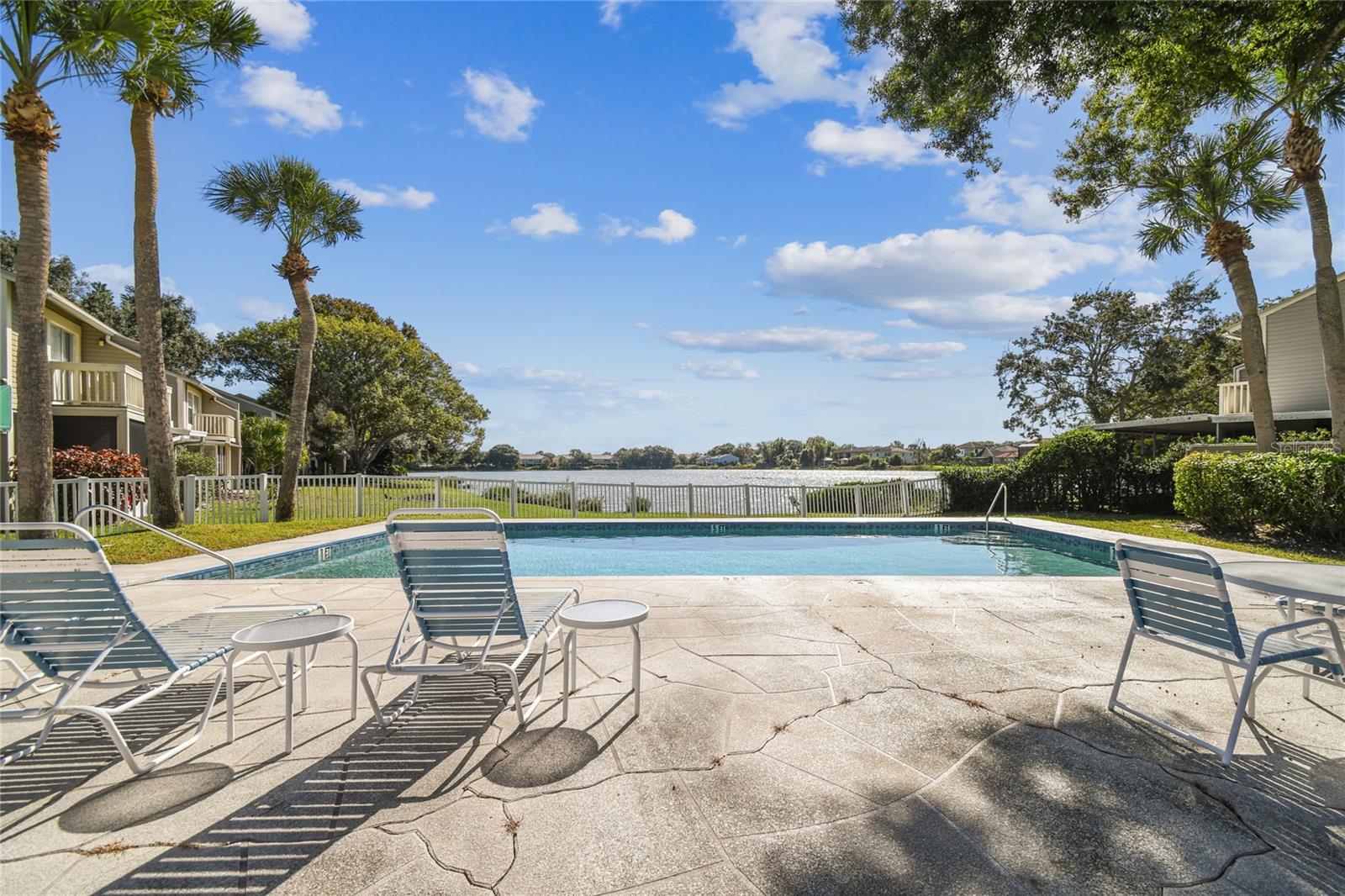 Image 52 of 69 For 6916 Lake Place Court