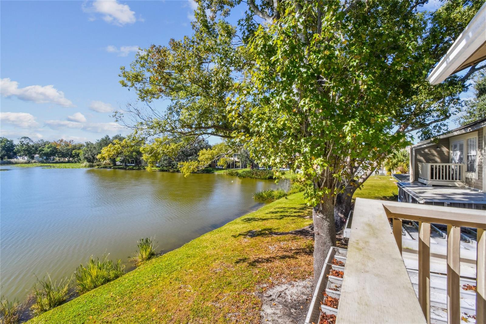 Image 7 of 69 For 6916 Lake Place Court