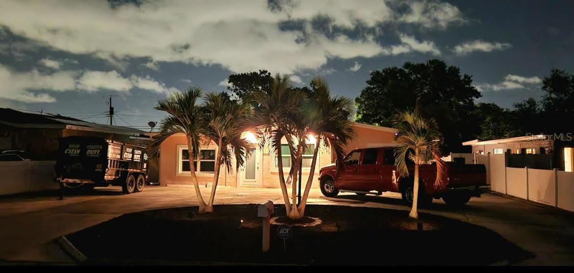 Details for 10659 108th Street, LARGO, FL 33778