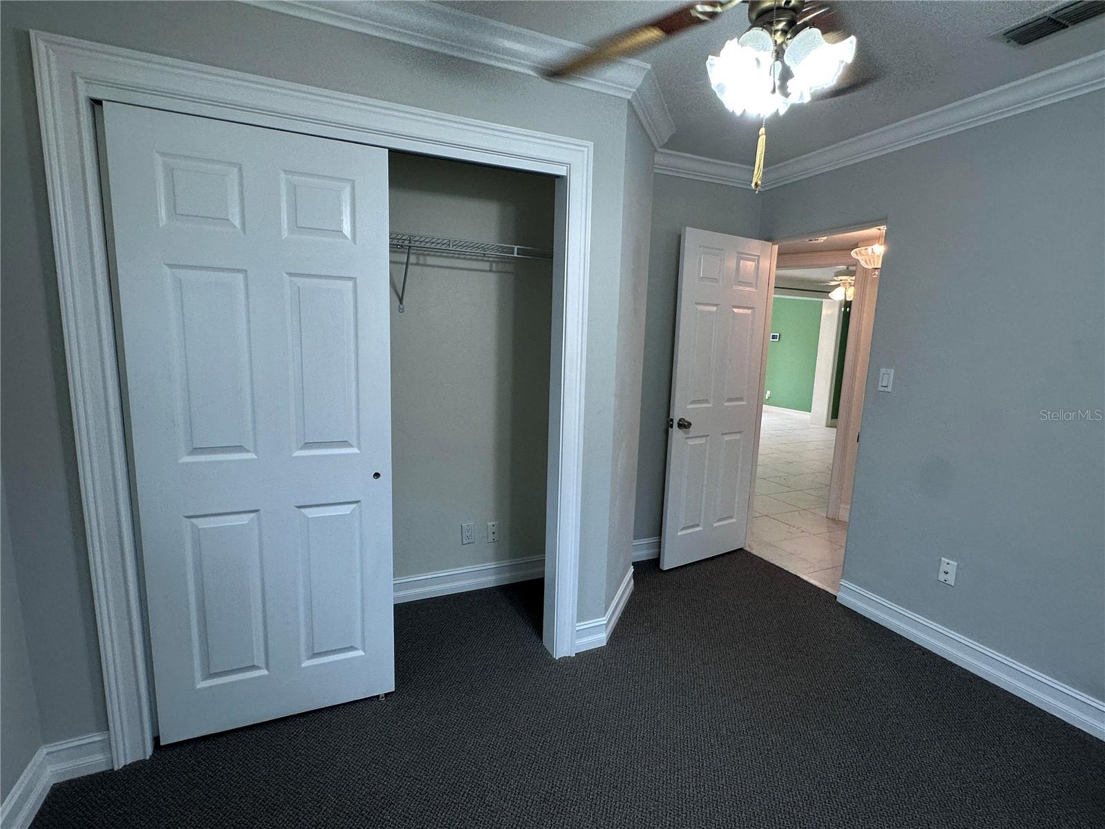 Image 11 of 26 For 10659 108th Street