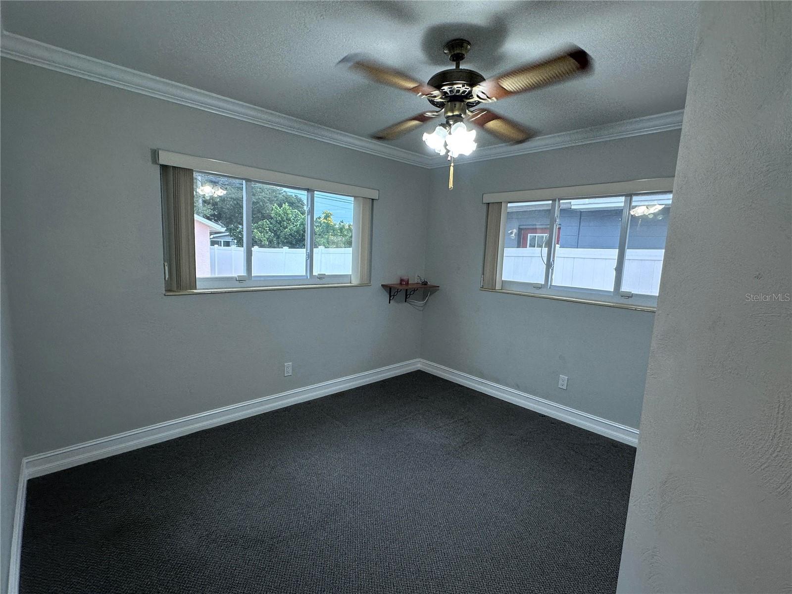 Image 12 of 26 For 10659 108th Street