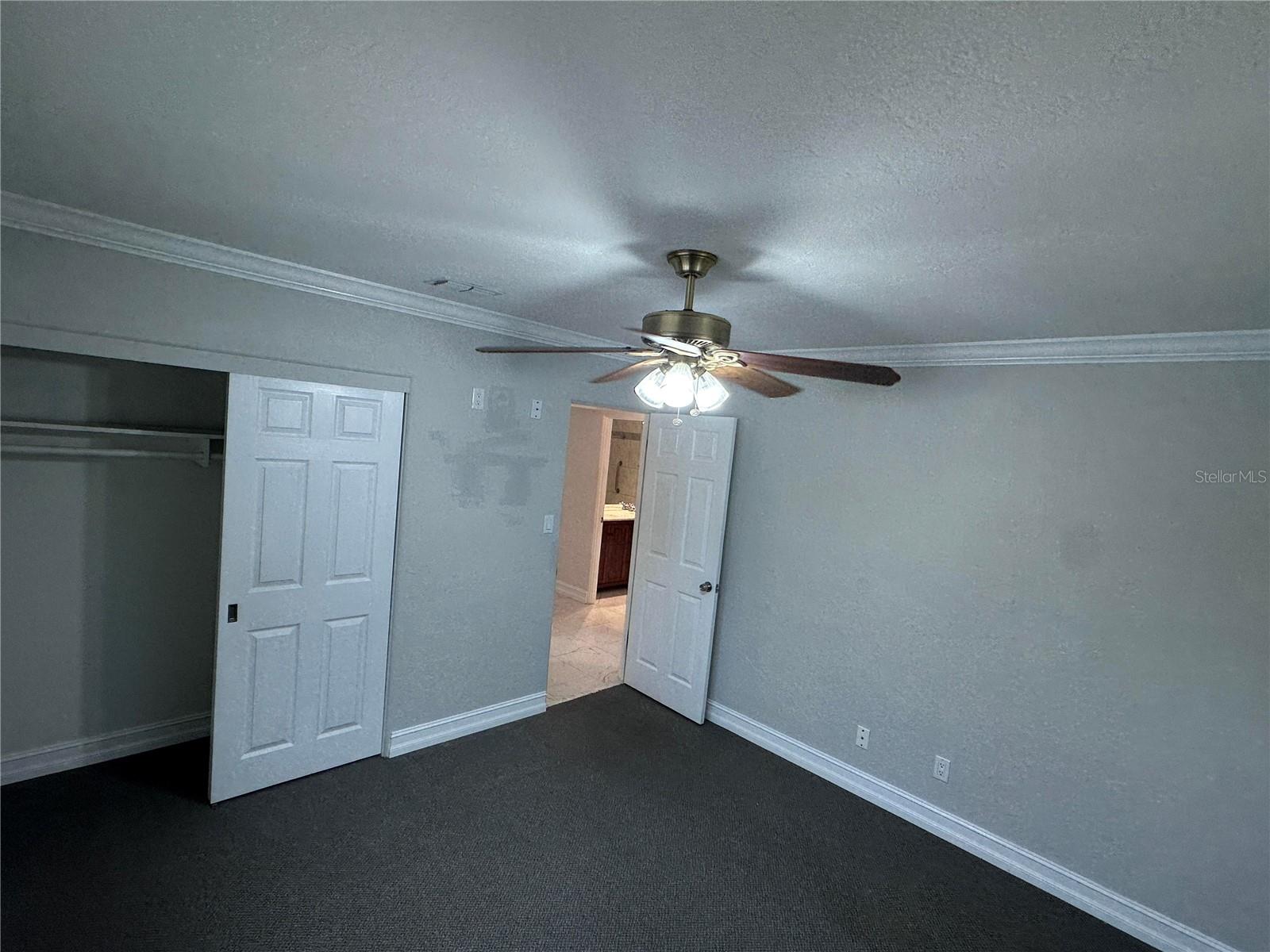 Image 13 of 26 For 10659 108th Street