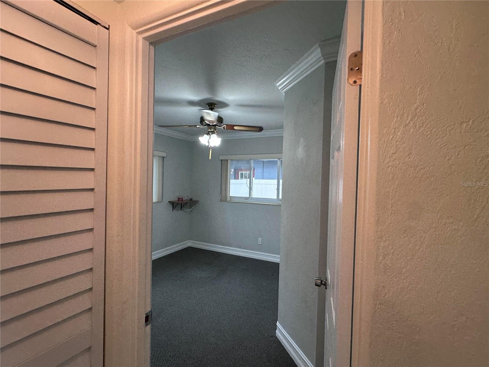 Image 14 of 26 For 10659 108th Street