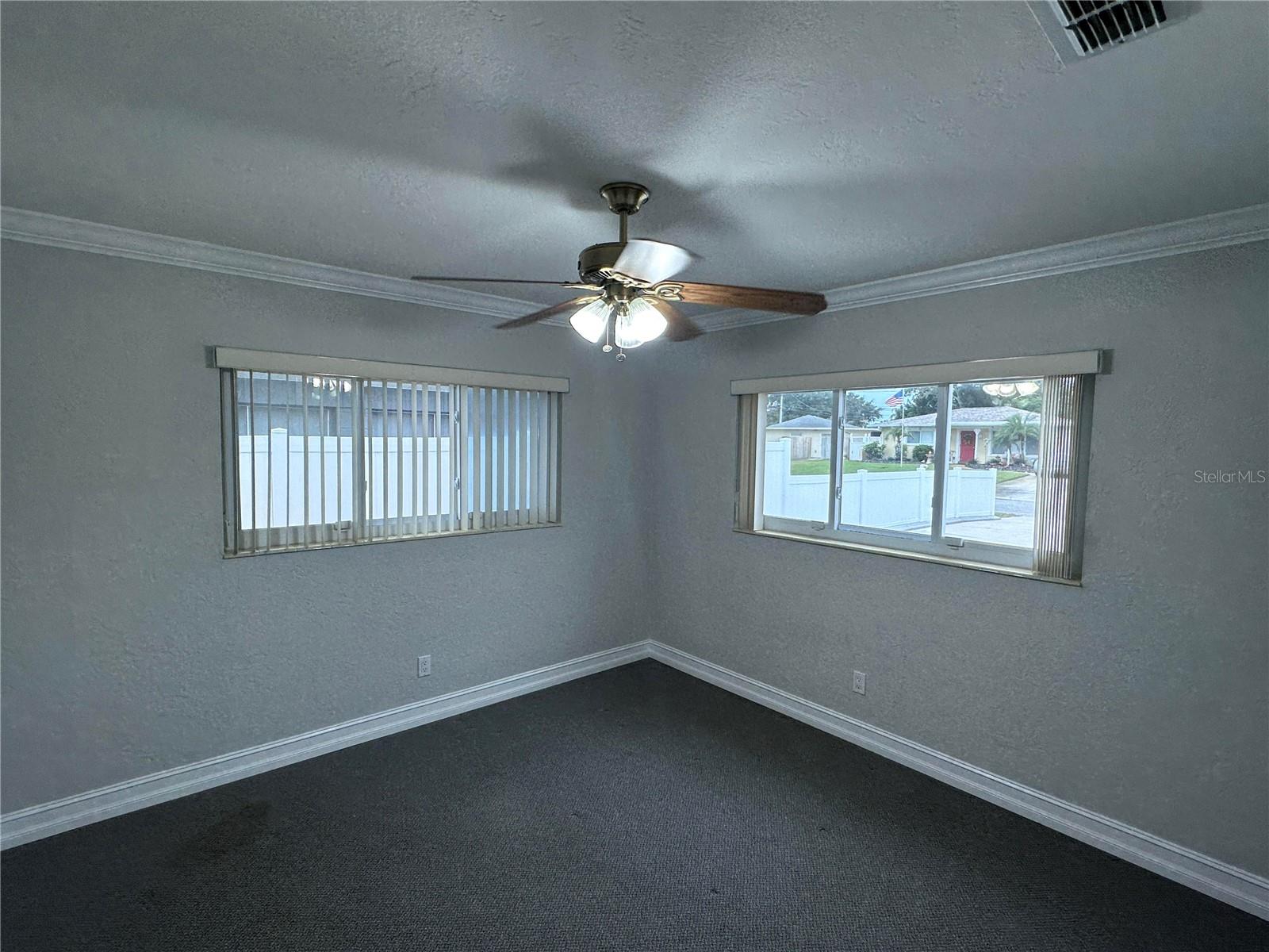 Image 15 of 26 For 10659 108th Street