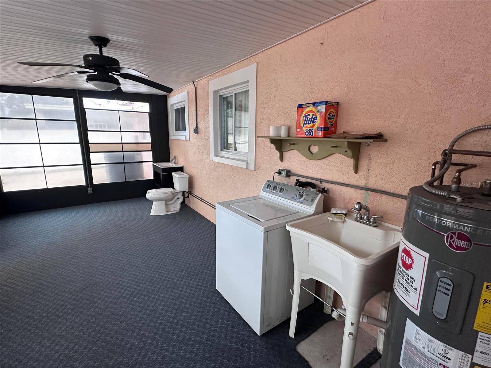 Image 16 of 26 For 10659 108th Street