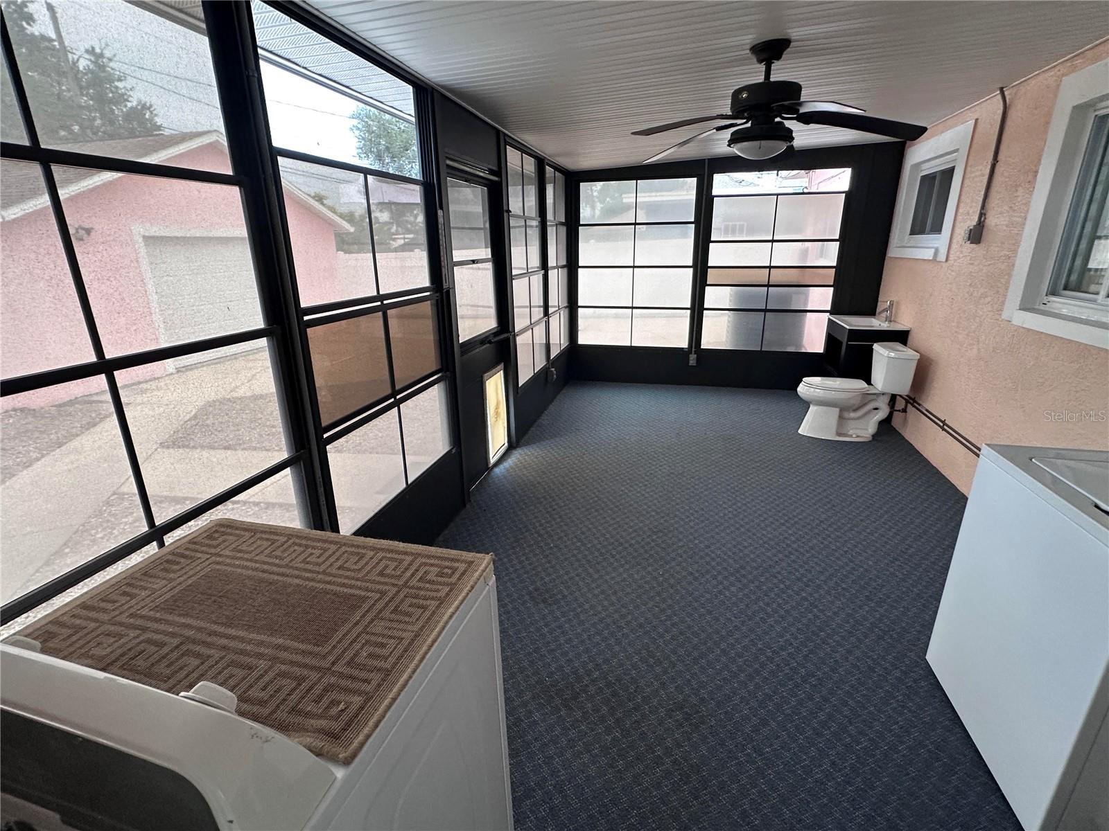 Image 17 of 26 For 10659 108th Street