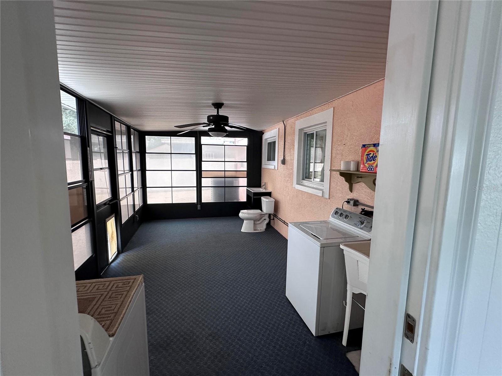 Image 18 of 26 For 10659 108th Street