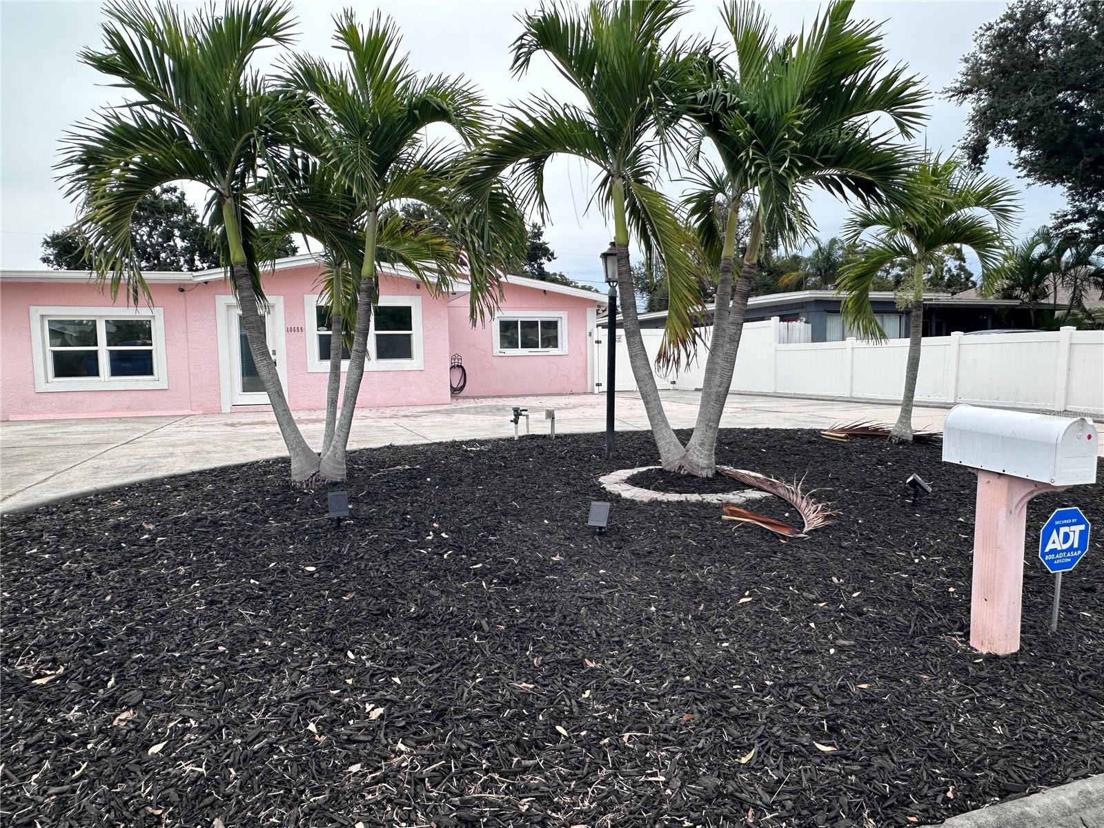 Image 2 of 26 For 10659 108th Street