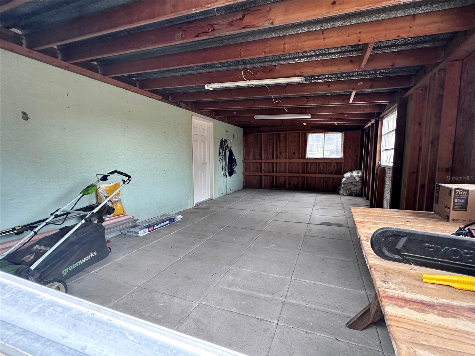 Image 25 of 26 For 10659 108th Street