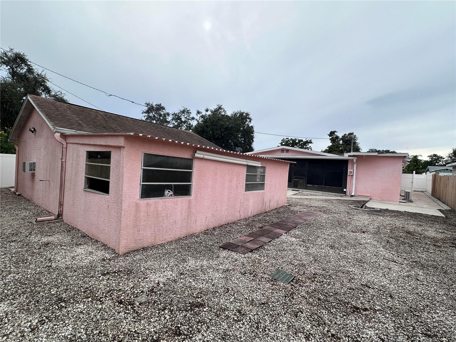 Image 26 of 26 For 10659 108th Street