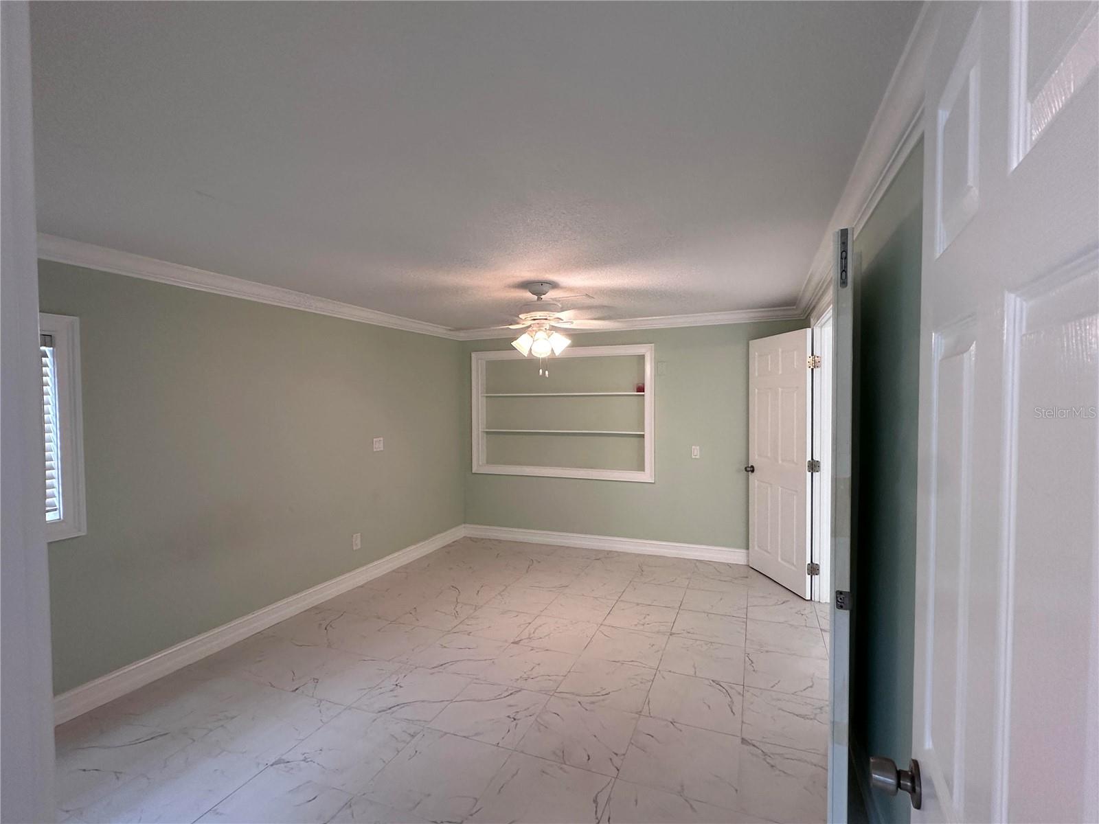 Image 6 of 26 For 10659 108th Street