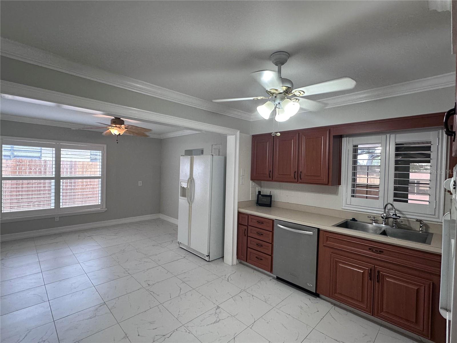 Image 8 of 26 For 10659 108th Street