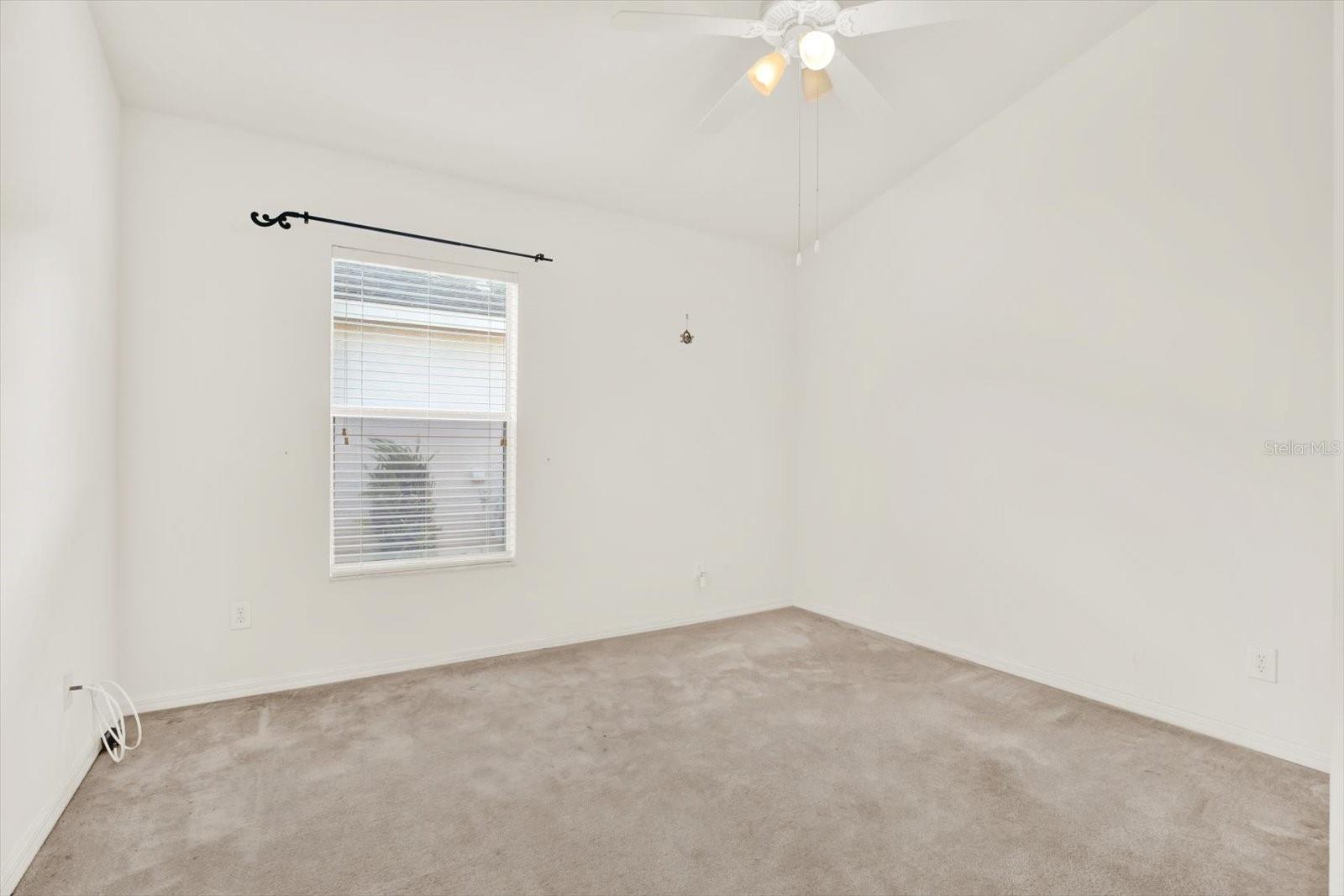 Image 13 of 25 For 2500 Palesta Drive