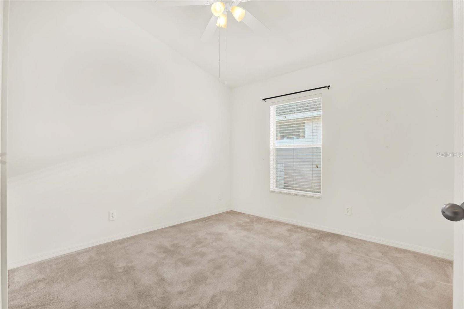 Image 14 of 25 For 2500 Palesta Drive