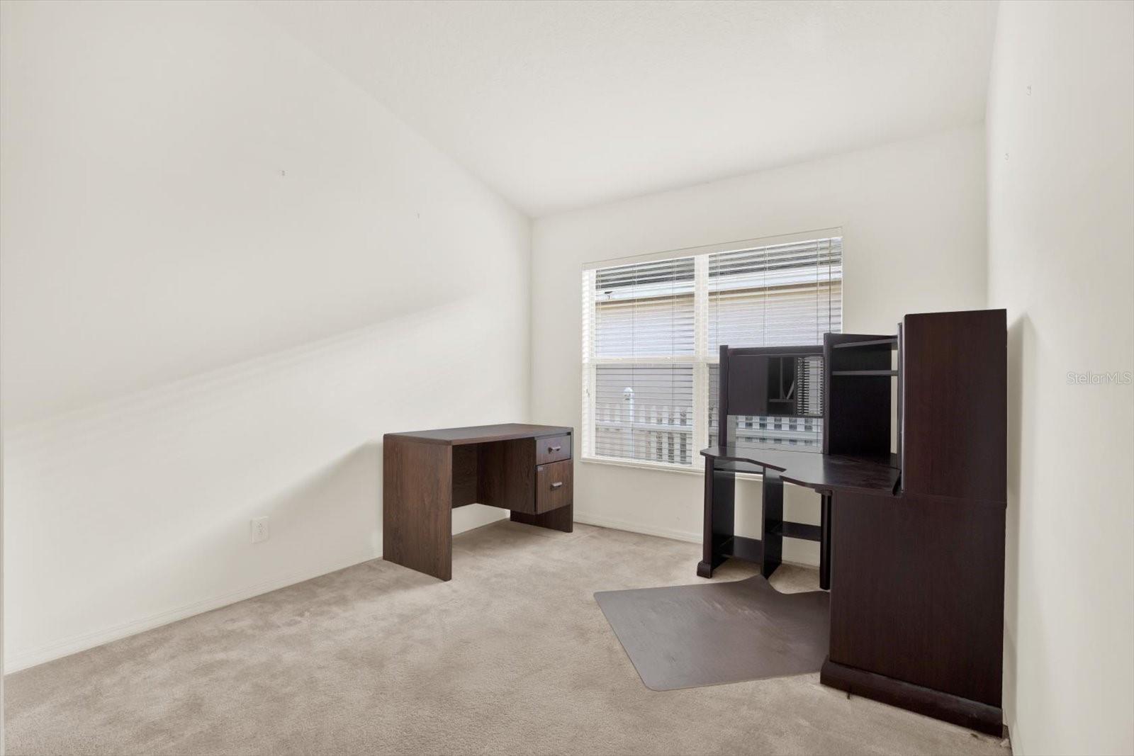 Image 16 of 25 For 2500 Palesta Drive