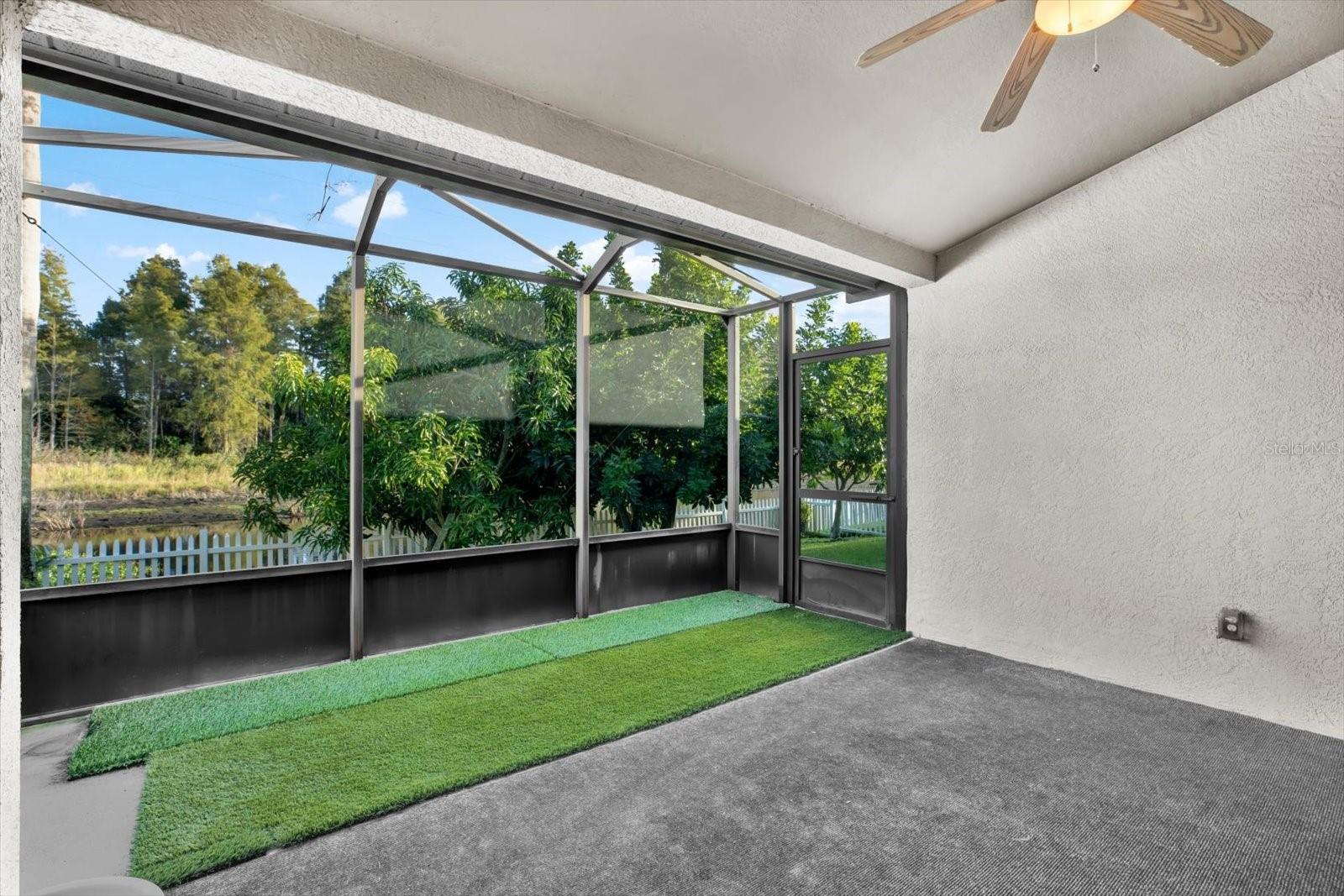 Image 18 of 25 For 2500 Palesta Drive