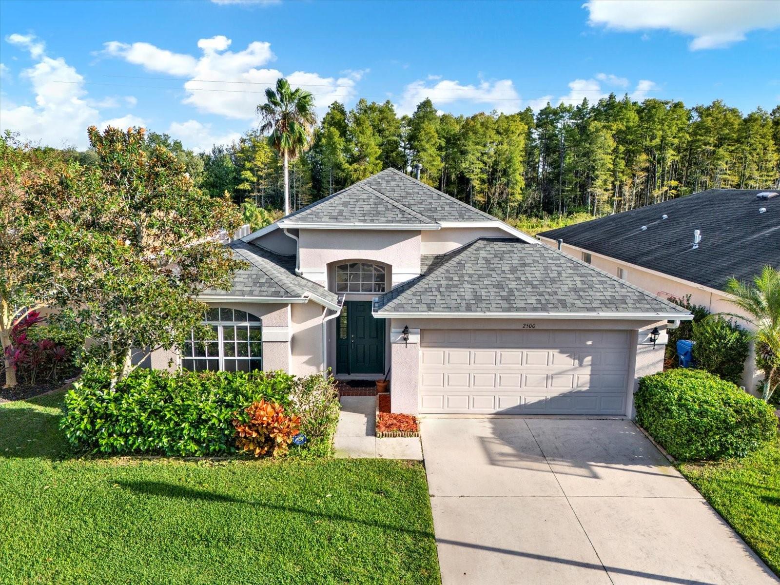 Image 19 of 25 For 2500 Palesta Drive