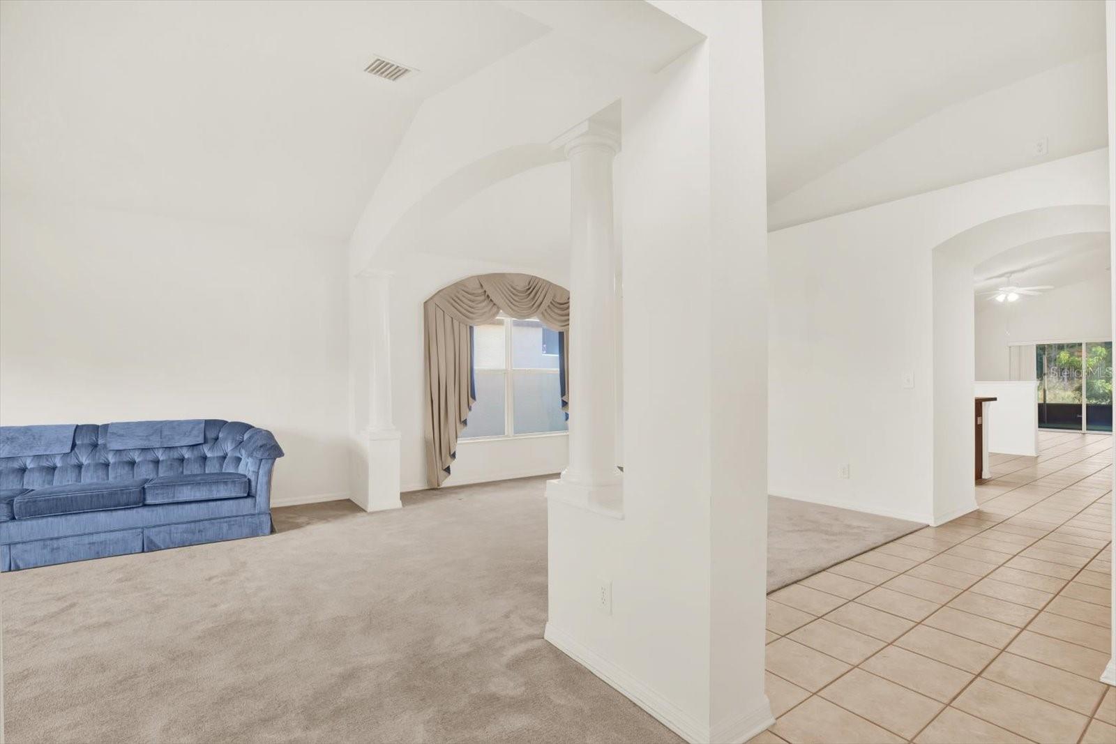 Image 2 of 25 For 2500 Palesta Drive