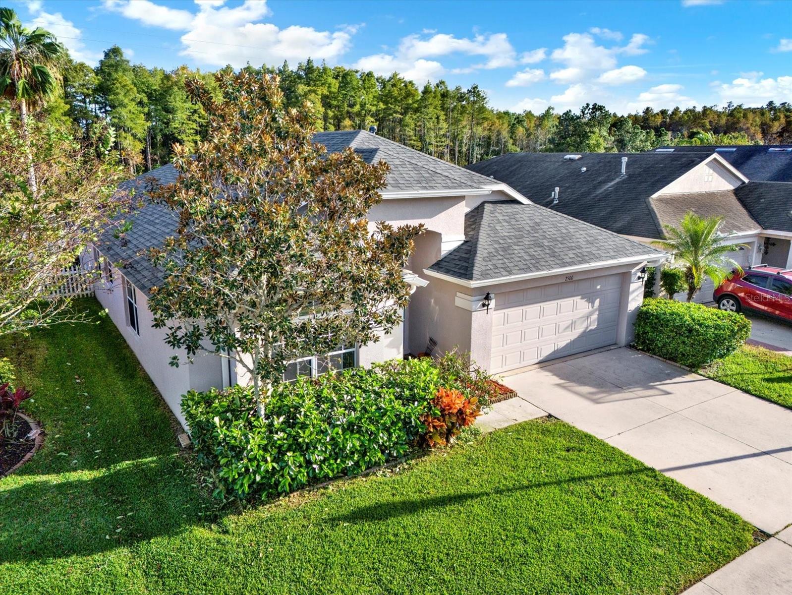 Image 20 of 25 For 2500 Palesta Drive