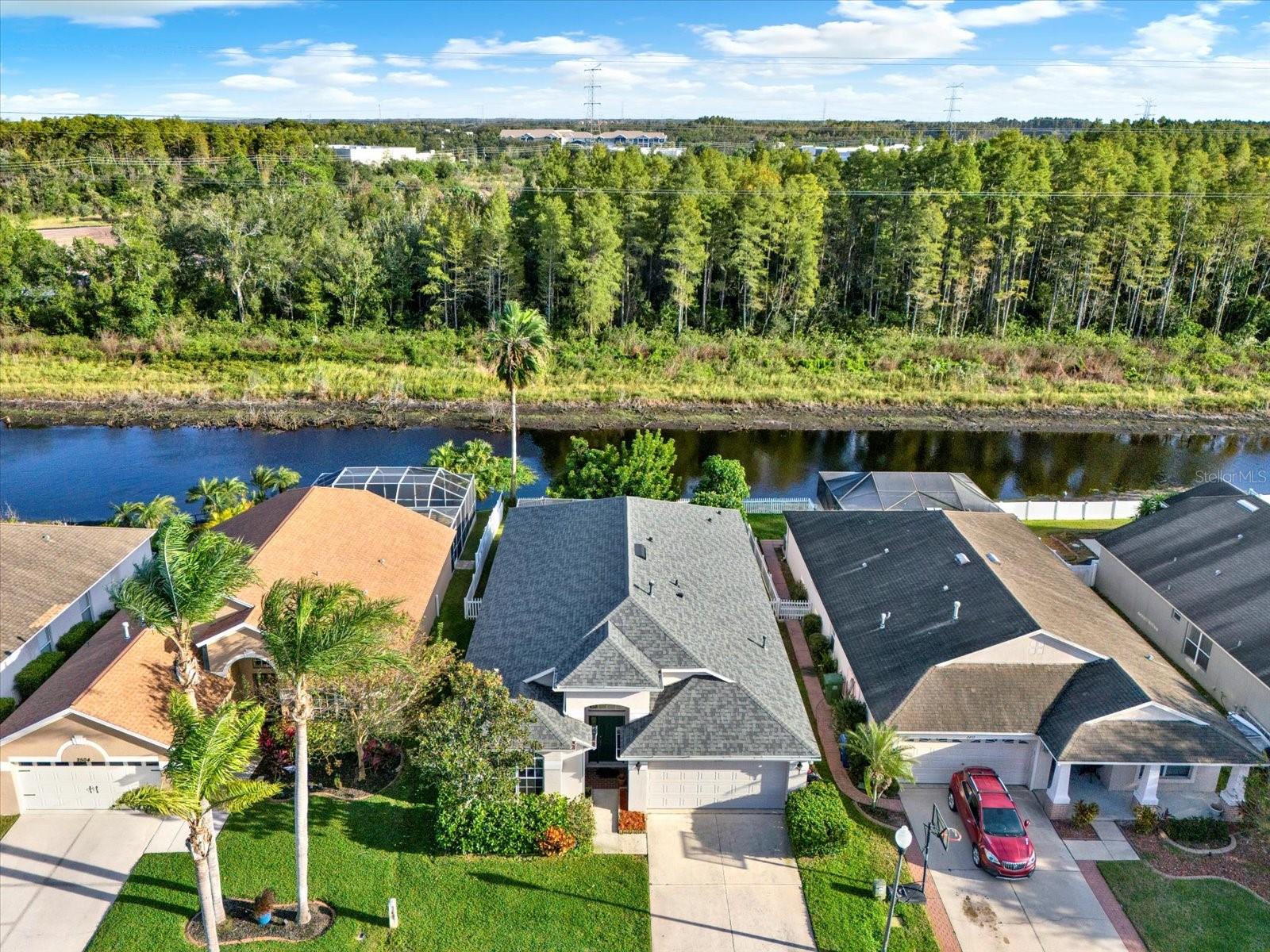 Image 21 of 25 For 2500 Palesta Drive