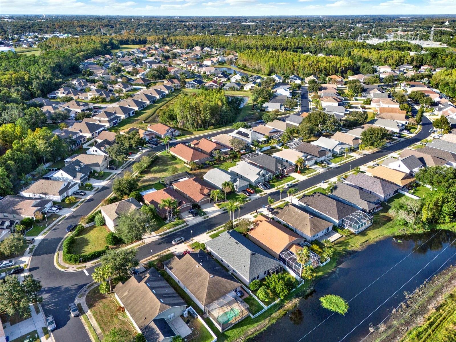 Image 23 of 25 For 2500 Palesta Drive