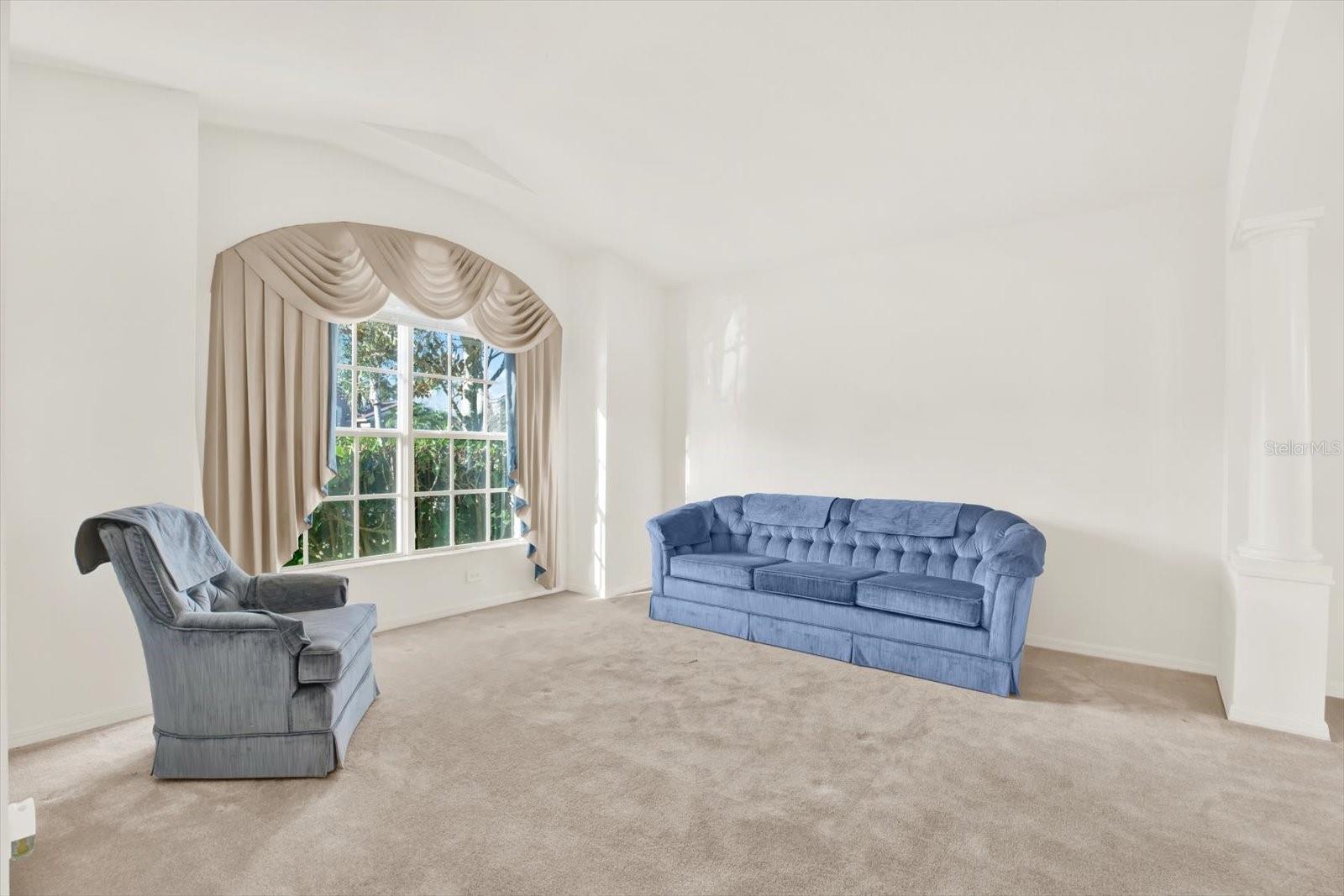 Image 3 of 25 For 2500 Palesta Drive