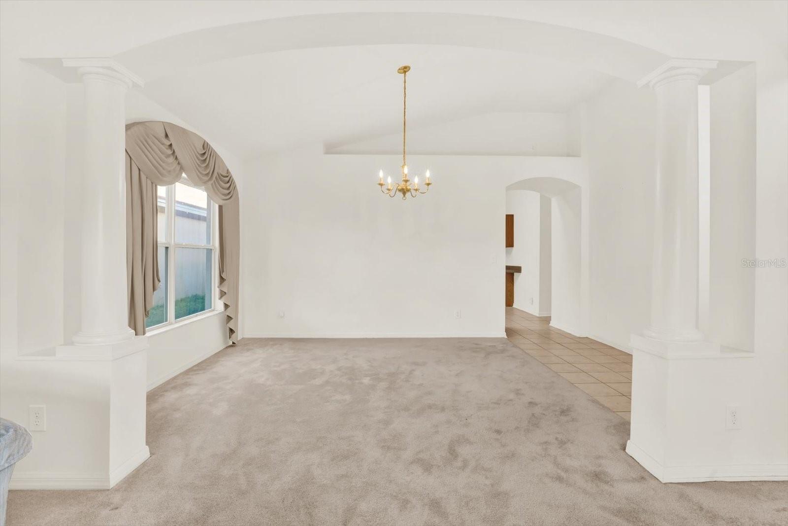 Image 4 of 25 For 2500 Palesta Drive