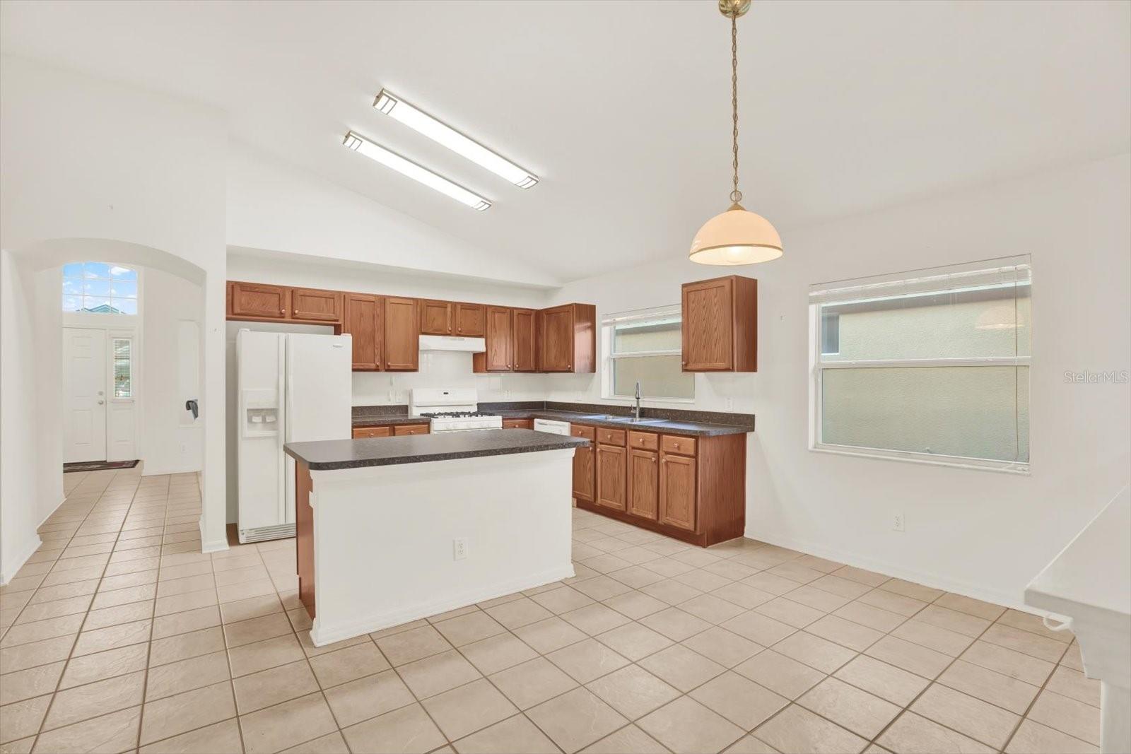 Image 6 of 25 For 2500 Palesta Drive