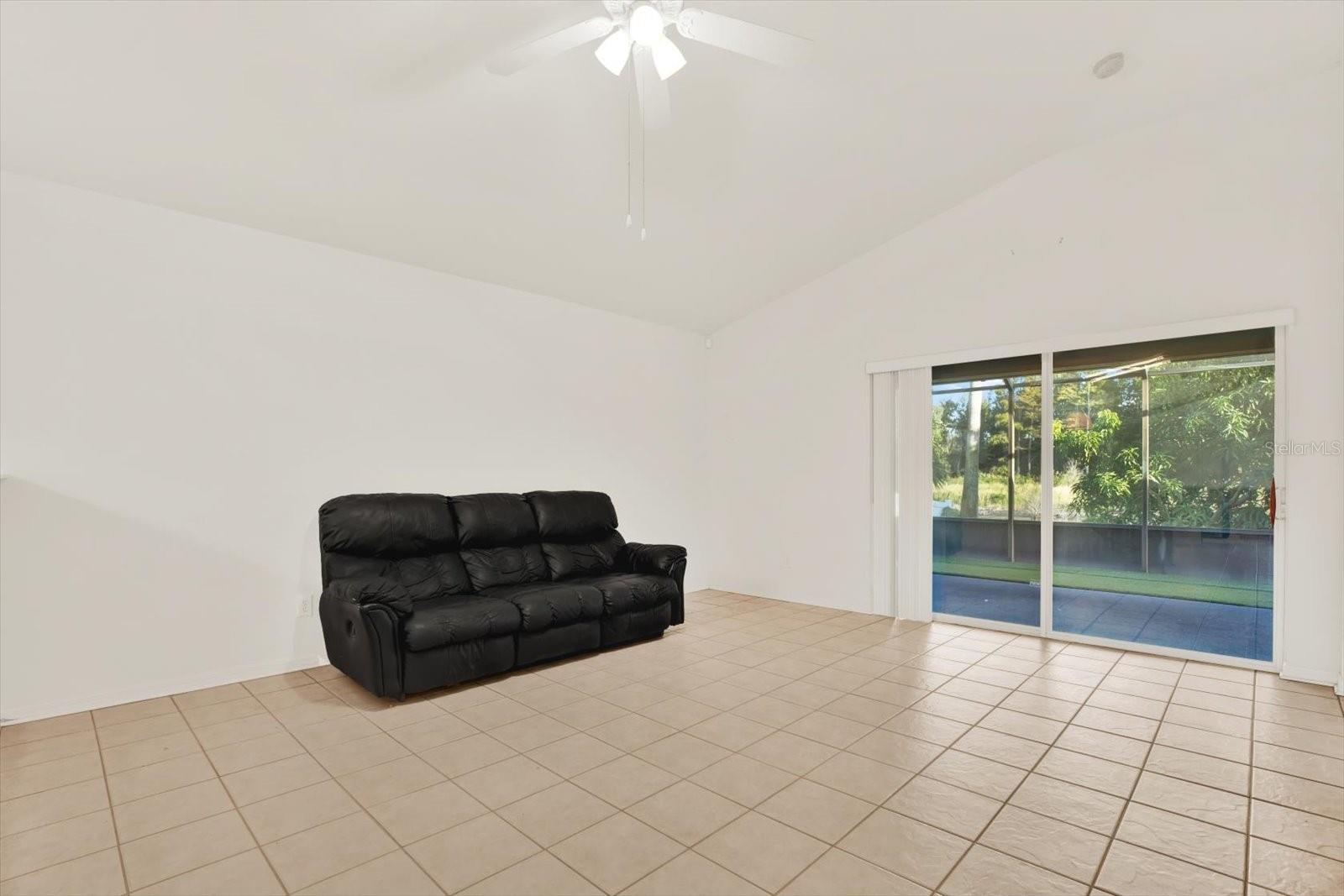 Image 8 of 25 For 2500 Palesta Drive