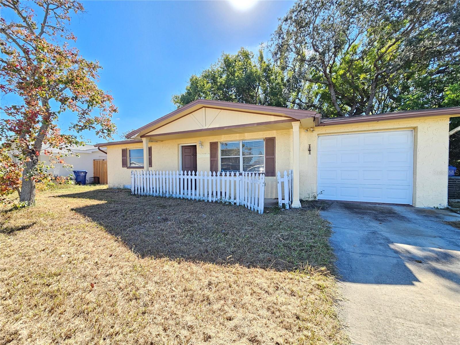 Details for 3048 Coldwell Drive, HOLIDAY, FL 34691