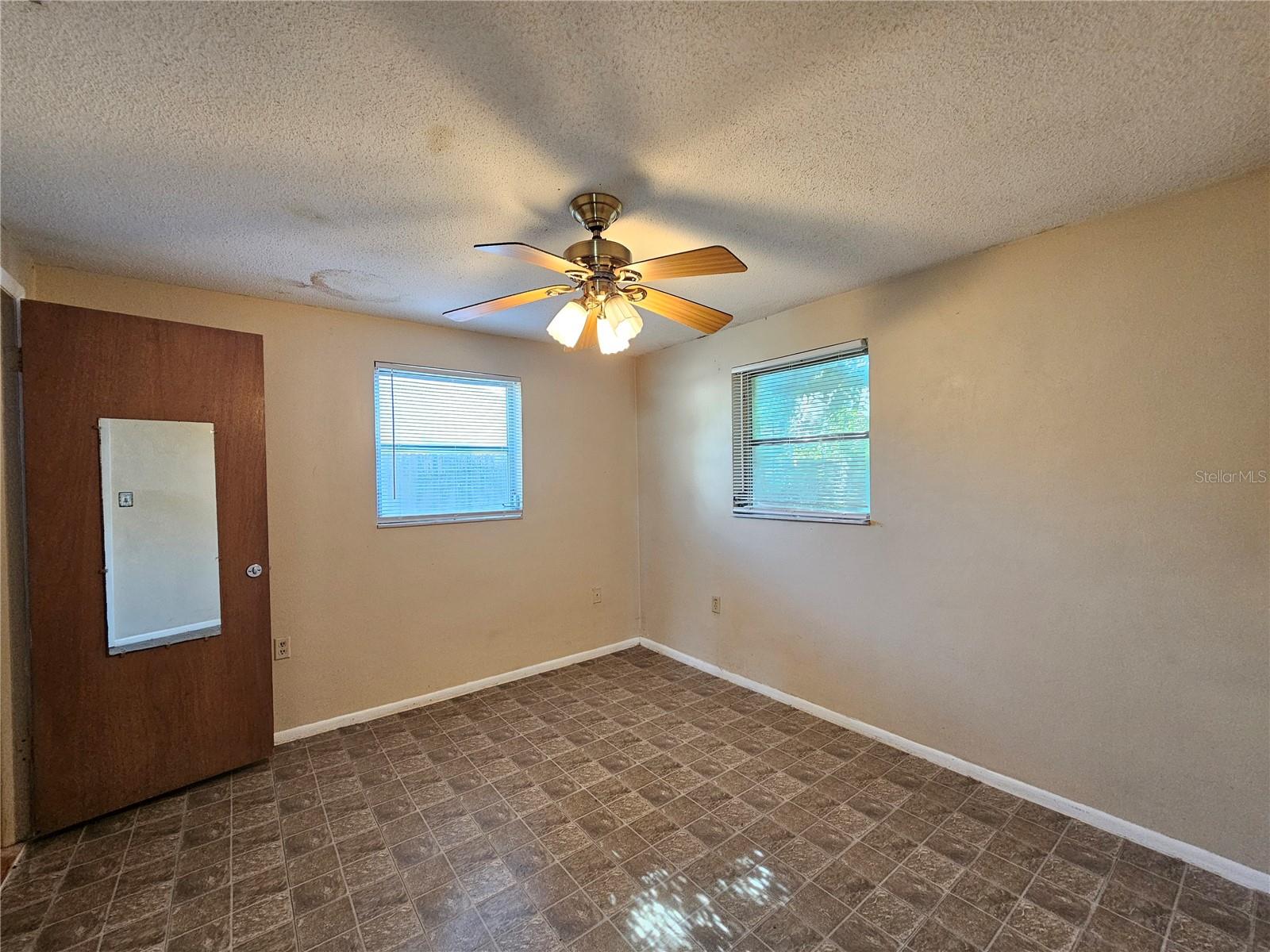 Image 10 of 15 For 3048 Coldwell Drive