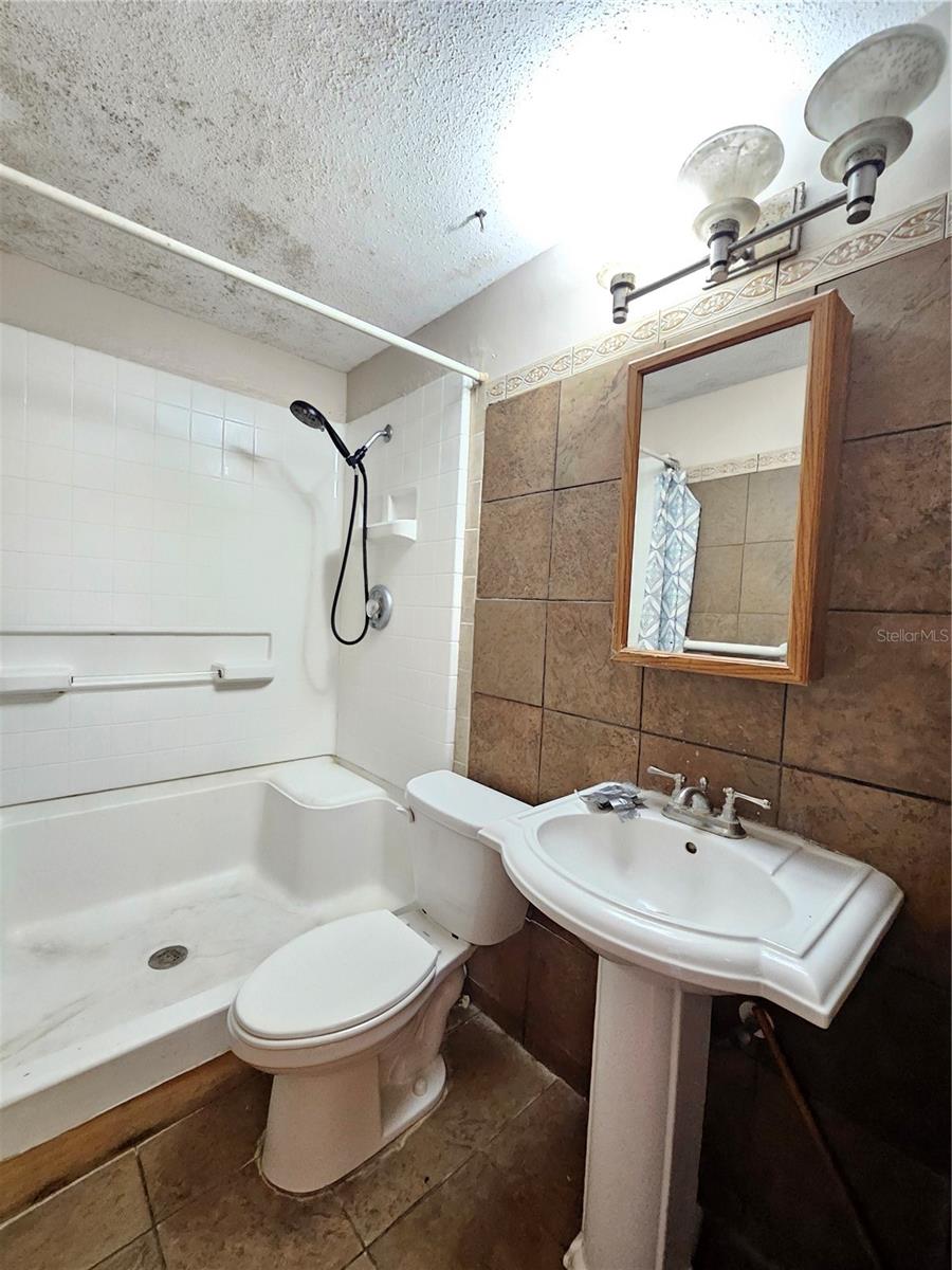 Image 12 of 15 For 3048 Coldwell Drive