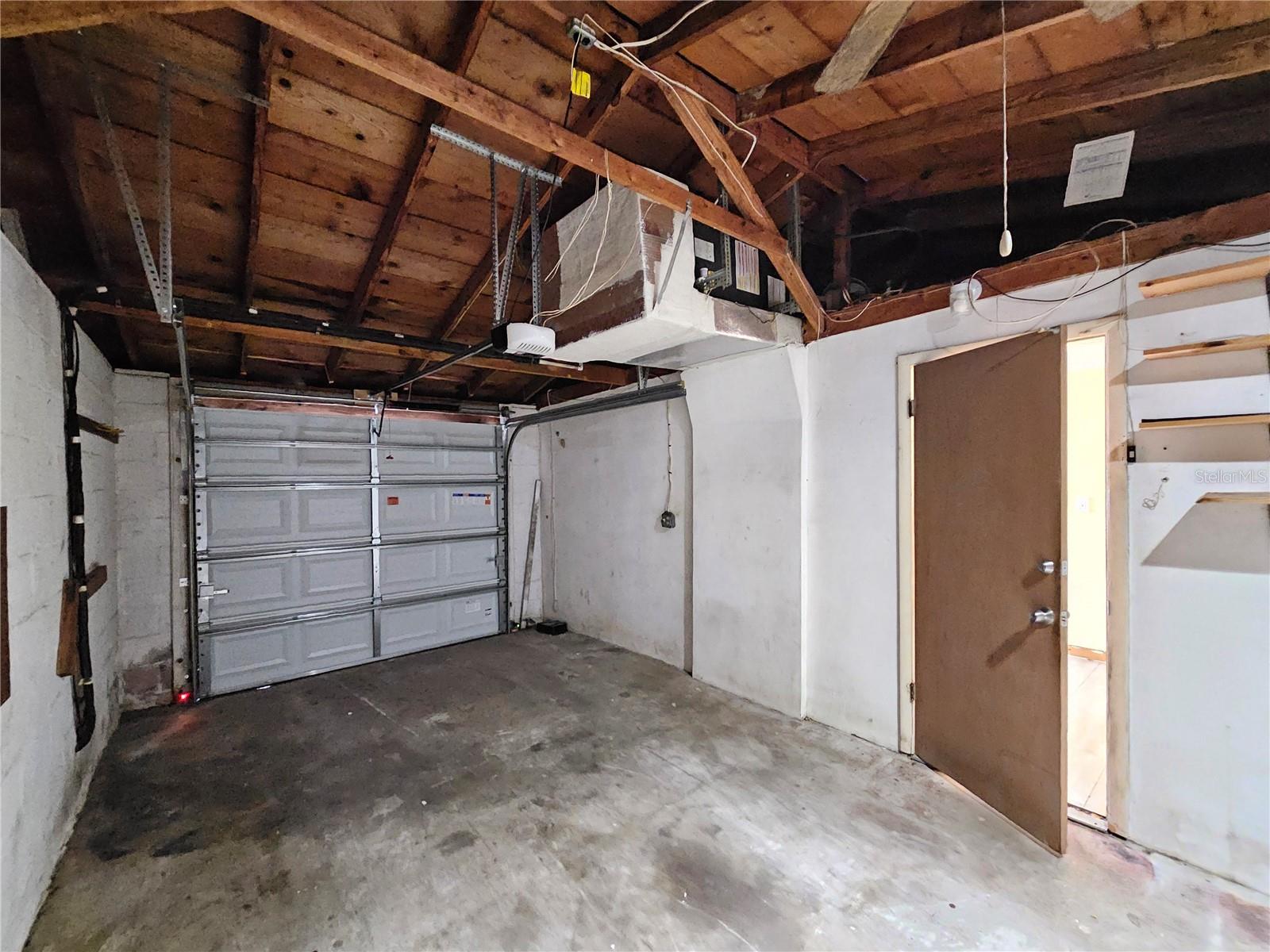 Image 13 of 15 For 3048 Coldwell Drive