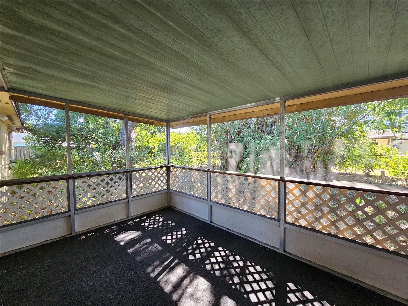 Image 14 of 15 For 3048 Coldwell Drive