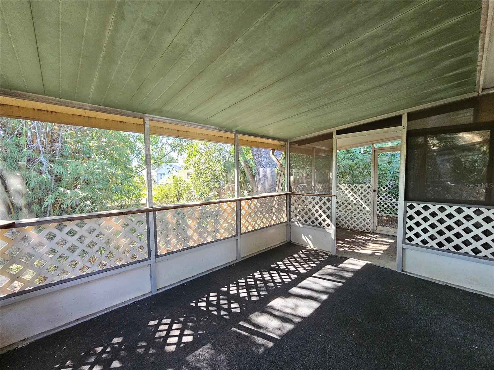 Image 15 of 15 For 3048 Coldwell Drive