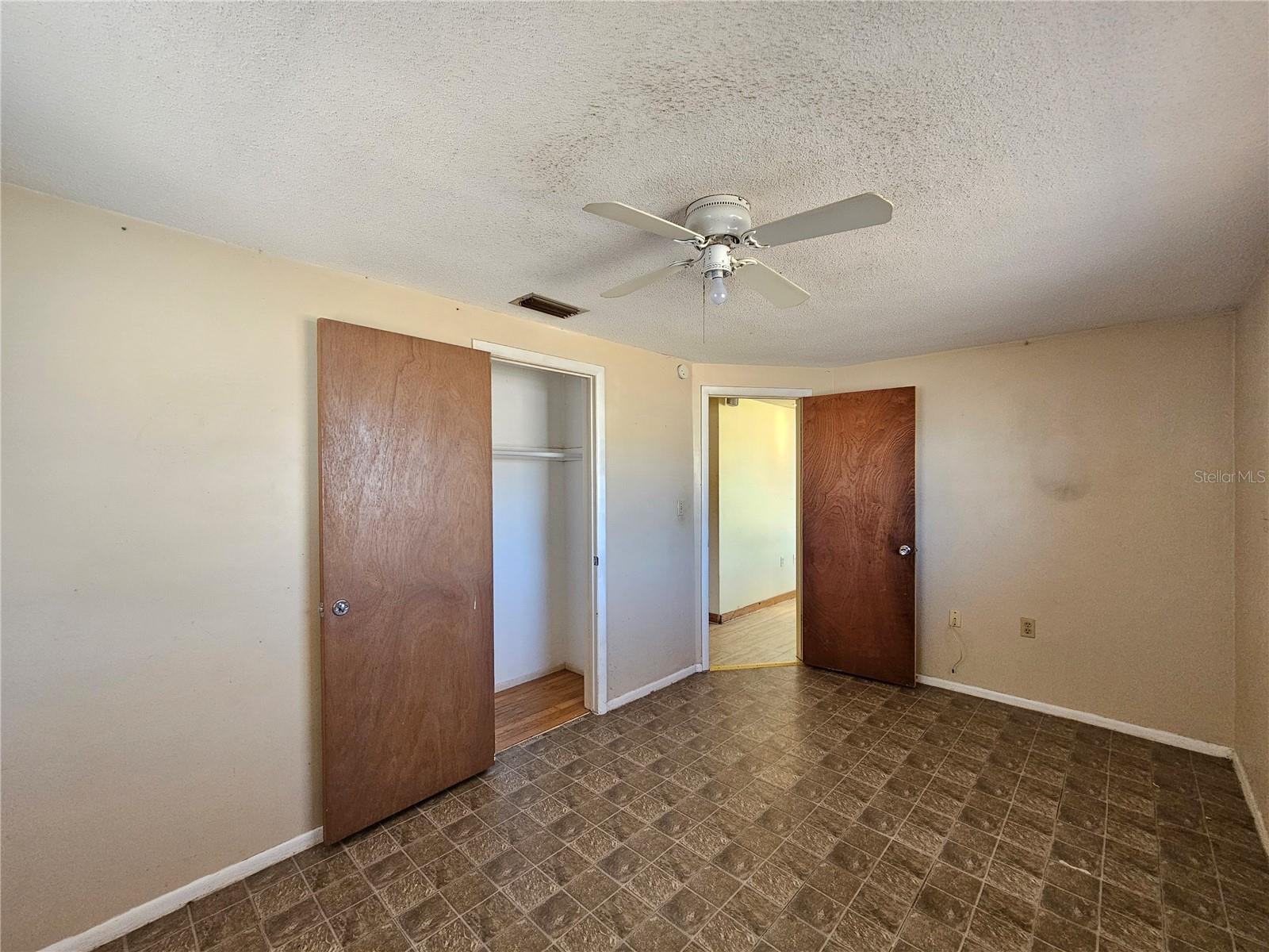 Image 9 of 15 For 3048 Coldwell Drive