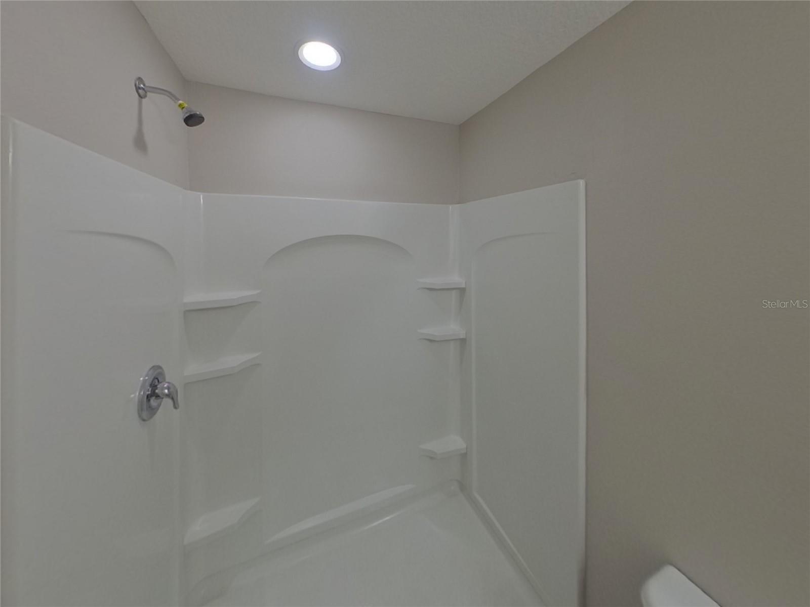 Image 10 of 15 For Address Not Provided