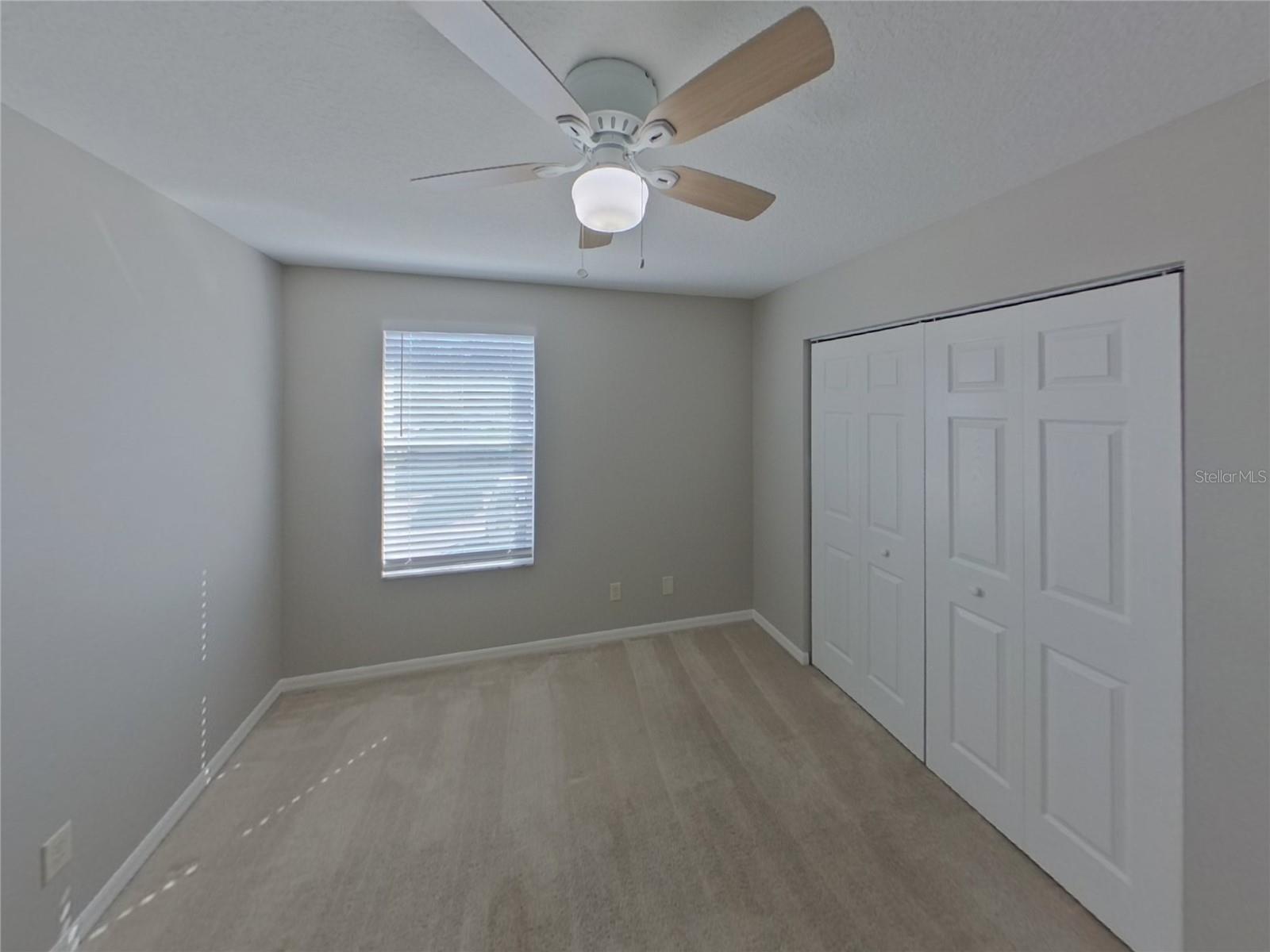 Image 11 of 15 For Address Not Provided