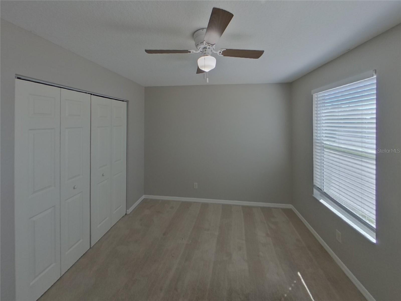 Image 12 of 15 For Address Not Provided