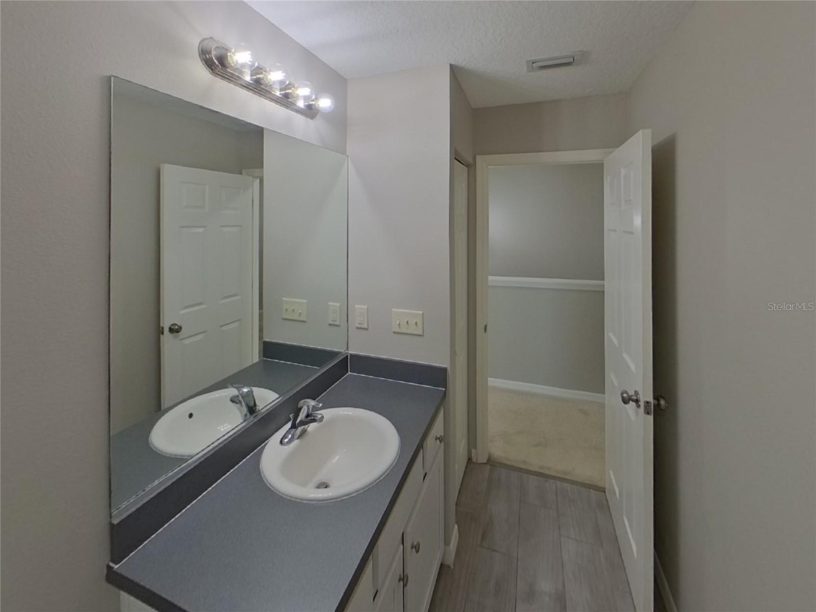 Image 13 of 15 For Address Not Provided